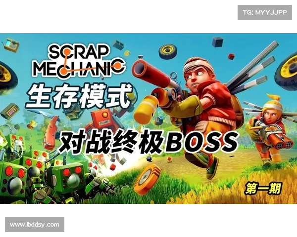提升鬼王角色输出与生存的终极加点攻略与技巧全面解析