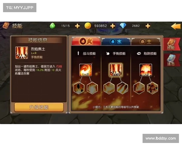 提升侠义值的深度玩法攻略探索与技巧全面解析