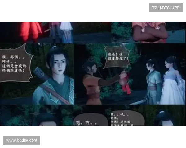《仙剑奇侠传五》:探索深度剧情与丰富战斗系统的终极耐玩体验