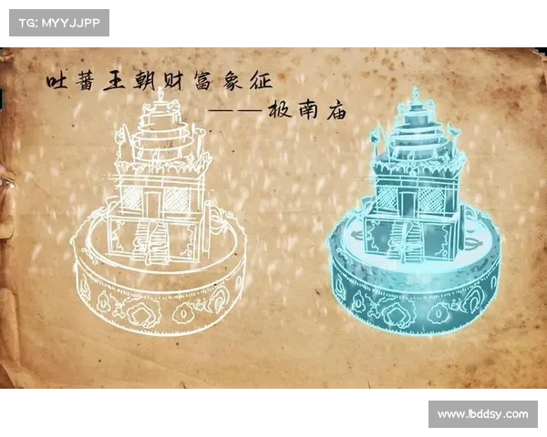 神兽森林探险全攻略：踏入神秘世界，探索未知生物与奇幻秘境