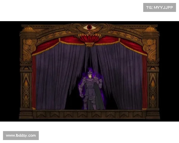 阿玛拉王国惩罚背包的历史演变与文化意义探讨