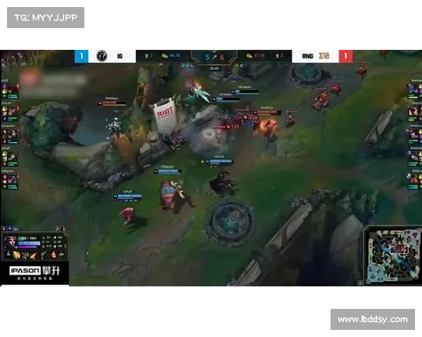 从莱万崭露锋芒到声名大噪的关键成长节点探秘全程深度解析之旅程