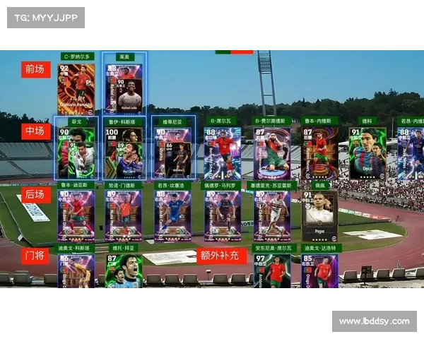 全面盘点葡萄牙足坛知名球队全景名录深度观察与历史纵览精彩呈现