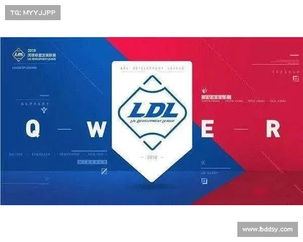 加的夫城参加何种联赛及其竞赛体系背景全面解析实用指南详解篇版