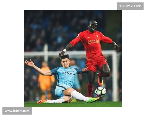 曼城7号为何甘当防线尖兵探秘他从锋线转战后卫的心路历程