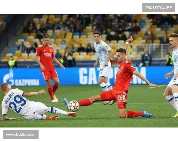 本菲卡波尔图葡萄牙体育布拉加列强同台竞技争夺联赛顶峰荣耀大战