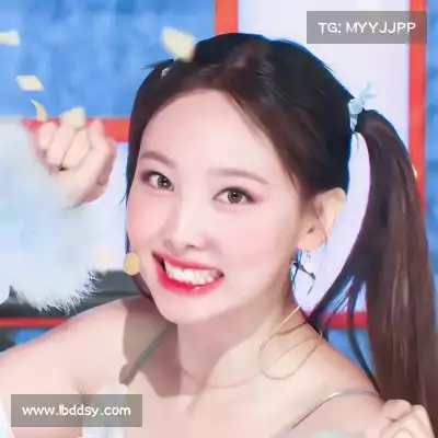 孟含