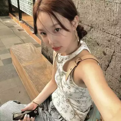 濮清馨